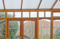 free Llanfihangel Yng Ngwynfa conservatory insulation quotes