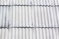 Llanfihangel Yng Ngwynfa corrugated roof quotes