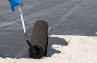 find rated Llanfihangel Yng Ngwynfa roof sealing companies