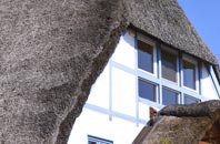 find rated Llanfihangel Yng Ngwynfa thatchers